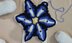 Lily Petal Bag