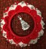 Christmas Wreath Decoration 52