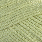 Lime Juice (392)