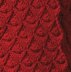 Valley Yarns 462 Hearts of Oak Cardigan
