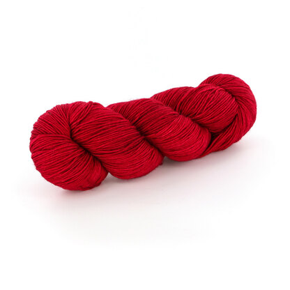 Ravelry Red (611)