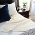 Felicity Throw