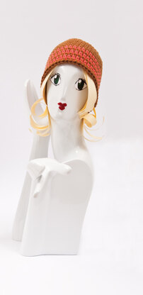 Wild Wild Wool - Modern Accessories  by Rico Design