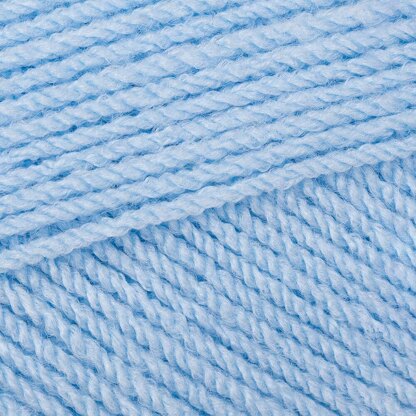 Powder Blue (80924)
