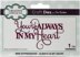 Creative Expressions Craft Dies By Sue Wilson - Mini Expressions- Always In My Heart