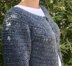 Stargazer Cardigan