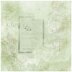 49 And Market Collection Pack 12"X12" - Vintage Artistry Sage