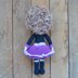 Little Witch