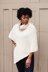 TL Yarn Crafts Hot Cocoa Poncho PDF