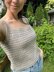 Odyssey Top