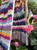 Gia Blanket
