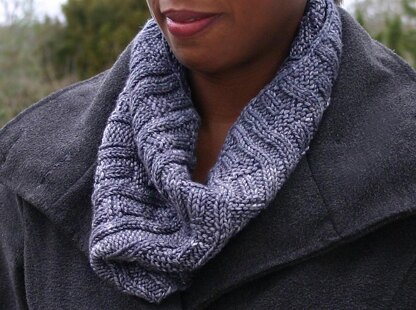 Westcott Cowl