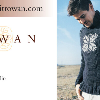 Free Men's Knitting Patterns