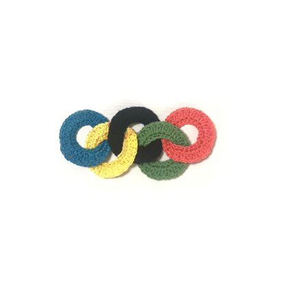 Olympic Rings