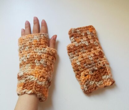 The SUNSET mitts_C48
