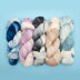Marble (7011)