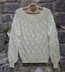 Nuage Sweater