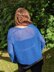 Summer Sweater "Azur Breeze