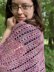 Downeast Shawl