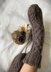 Wateree Socks