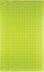 Cricut Cutting Mat 12"X24" 2/Pkg - StandardGrip