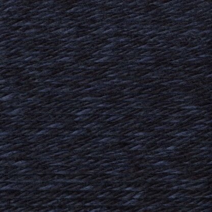 Milwaukee Midnight (135-224H)