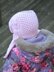 Winterberry Earflap Hat