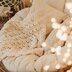 Emmy baby blanket