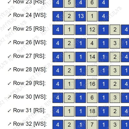 Geometric Blanket C2C CROCHET PATTERN Istanbul Afghan Bed cover Throw Pixel Design