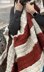 Blanket / Throw Autumn / Winter Easy