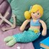 Mermaid Sea Princess