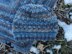 Winter Thaw Hat