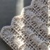 Northwoods Cowl