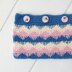 Jazzy Clutch