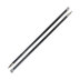 2.25mm (US 1)