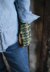 Learn to Crochet by Kat Goldin and Joanne Scrace