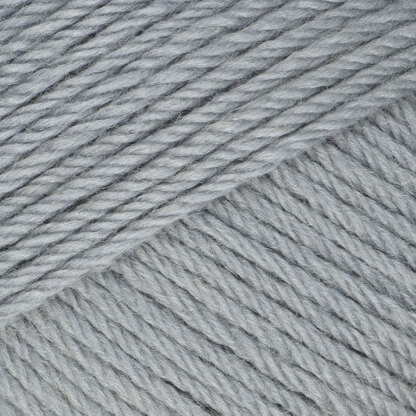 Light Grey (22)