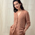Lang PTO18-01 Cardigan PDF