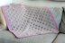 Petals for Ava Crochet Baby Blanket Pattern