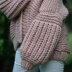 Must Have Cardigan