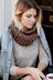 Rocky Coast Cowl