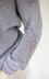 Mondego Pullover in Berroco Indio - 405-6 PDF