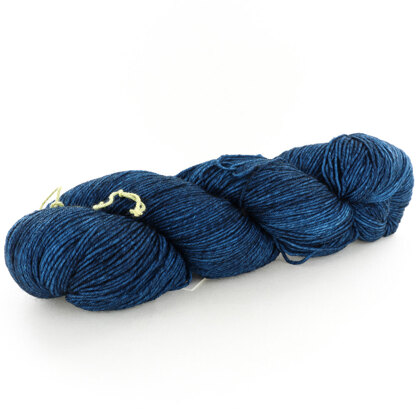 Azul Profundo (150)
