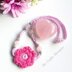 Spring Blossom Necklace