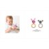 Ricorumi For Babies Little Animals by Rico