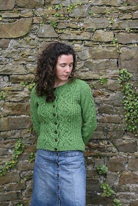 Portulaca Cardigan