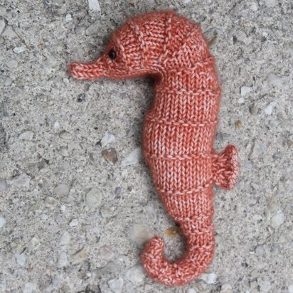 Seahorse