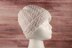 Casual Friday Slouch Hat