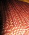 Chinoise Wrap