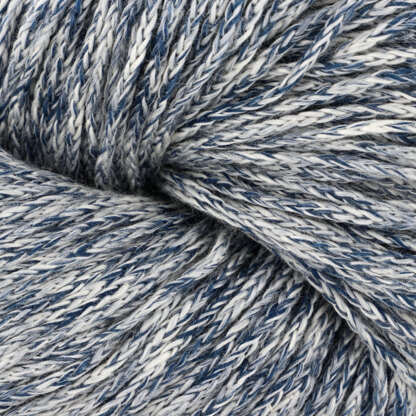 Plymouth Yarn Sea Isle Cotton – Northwest Wools